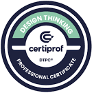 Certificación design